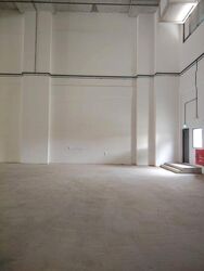 FOOD ASCENT (D22), Factory #523102511
